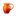 Jarra Laranja 600Ml - Le Creuset.png